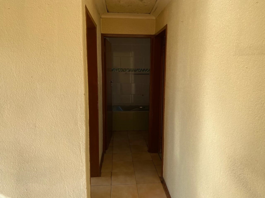 2 Bedroom Property for Sale in Boitekong North West